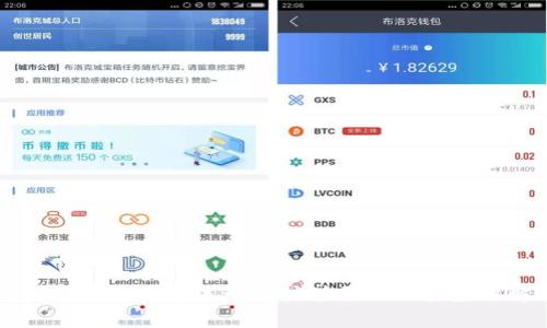 深入解析TP钱包流动性挖矿原理及其应用解析