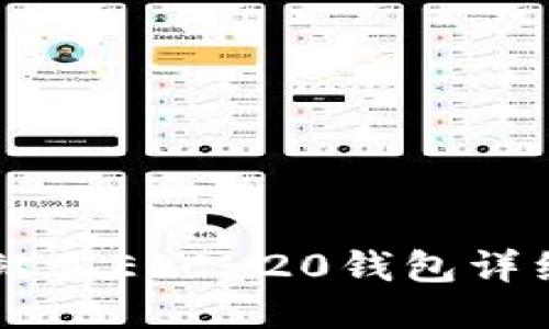TokenPocket:一站式ERC-20钱包详细介绍与使用指南