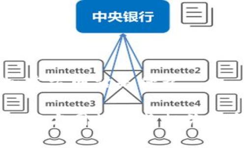 币coin官方网站是什么

币coin官方网站及其相关信息详解