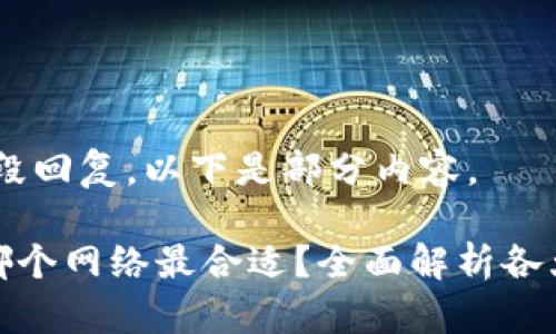 内容较长,分段回复。以下是部分内容。
TP钱包使用哪个网络最合适?全面解析各大区块链网络