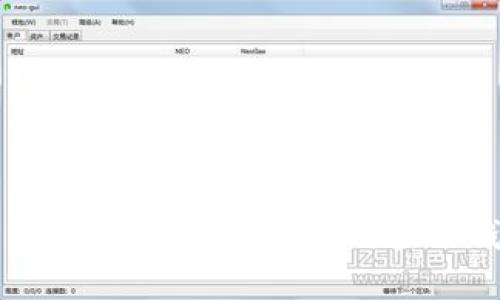 TP钱包的空投交易指南:一步步教你如何在TP钱包中进行空投交易