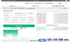 2023年数字货币排行榜:前三十名详解