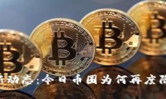 币圈最新动态:今日币圈为何再度陷入混乱?
