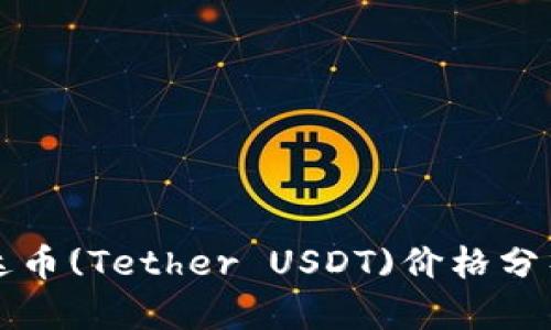TP钱包中的泰达币(Tether USDT)价格分析及其影响因素