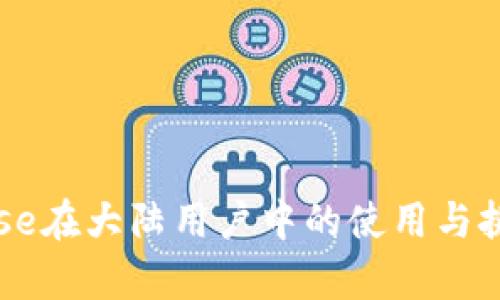 Coinbase在大陆用户中的使用与挑战分析