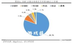   用TP钱包玩游戏的最佳导入方式和注意事项 /