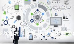 全面解读TP钱包抢红包软件：使用技巧与安全性分