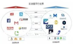 如何在TP钱包中添加ZEC钱包：详细步骤与常见问题