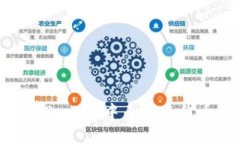 如何在TokenPocket中自定义代币: 完全指南