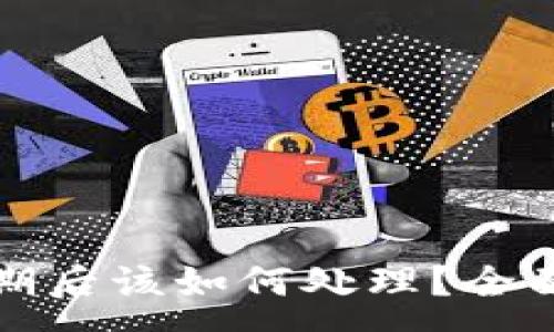 :
TP钱包测试版过期后该如何处理?全面解读与解决方案