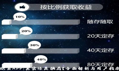 
欧易APP：真实还是骗局？全面解析与用户指南