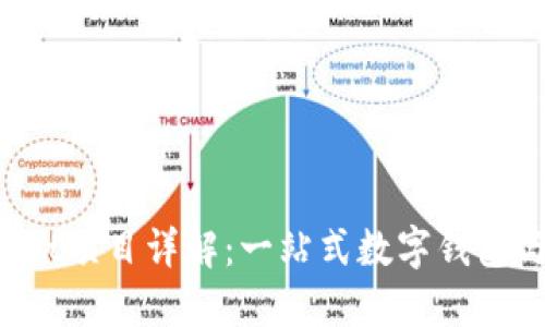 TokenPocket项目详解:一站式数字钱包与DeFi生态