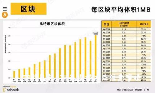 : TP钱包转ETH最少额度及注意事项