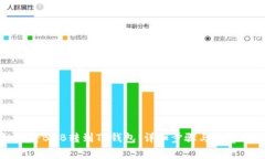如何将BNB转到TP钱包:详细步骤与注意事项