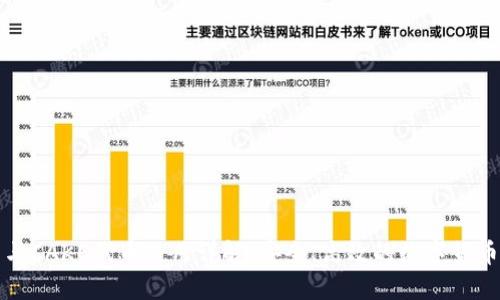 : TP钱包与CAKE代币使用详解:安全、高效的数字货币投资方式