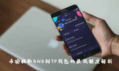 币安提取BNB到TP钱包的最低额度解析