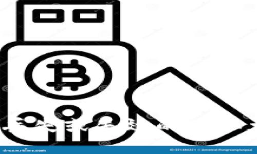 如何找回丢失或失效的TP以太坊钱包?