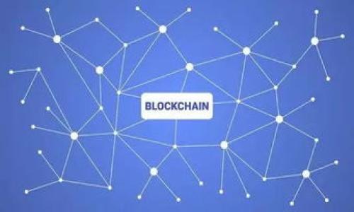 如何创建冷钱包以确保数字资产的安全性