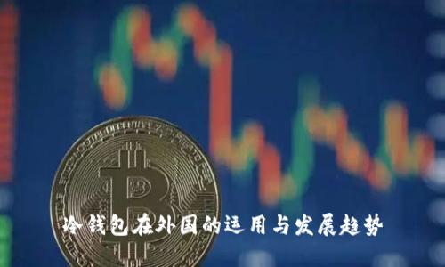 冷钱包在外国的运用与发展趋势