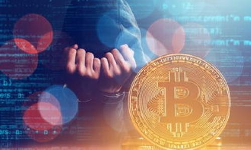 

冷钱包app下载与注册视频教程