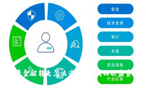 TP钱包授权后资金被转走怎么办？如何找回被盗资金的方法解析