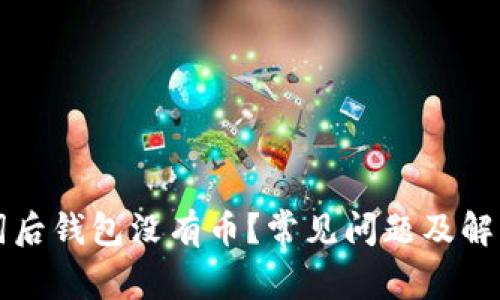 导入助记词后钱包没有币?常见问题及解决方案详解