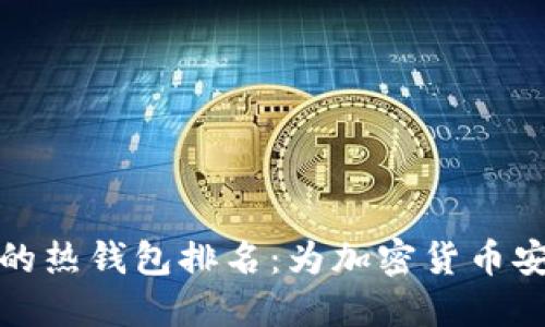 十大最安全的热钱包排名:为加密货币安全保驾护航
