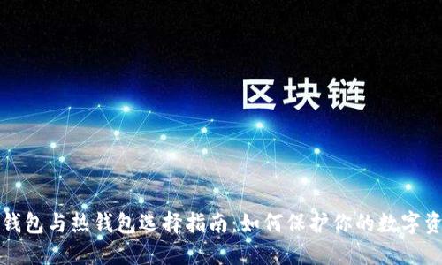 冷钱包与热钱包选择指南:如何保护你的数字资产