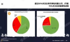 硬件钱包与冷钱包的关系解析: 安全性与使用场景