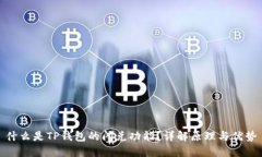 什么是TP钱包的闪兑功能?详解原理与优势
