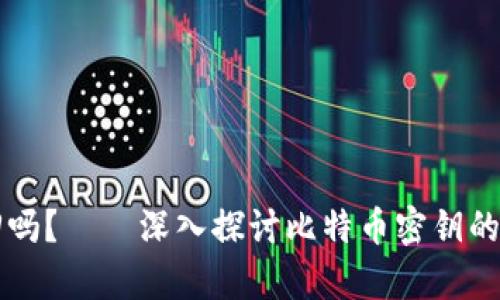 比特币密钥能找回吗?——深入探讨比特币密钥的安全性与恢复方法