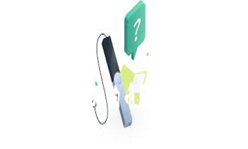小狐狸钱包能否存狗狗币？全面解析与使用指南