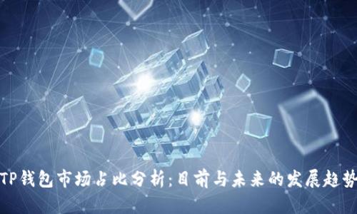 TP钱包市场占比分析:目前与未来的发展趋势