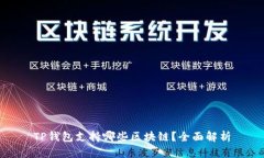 TP钱包支持哪些区块链?全面解析