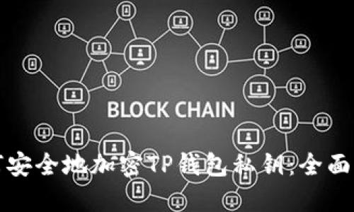 如何安全地加密TP钱包私钥:全面指南