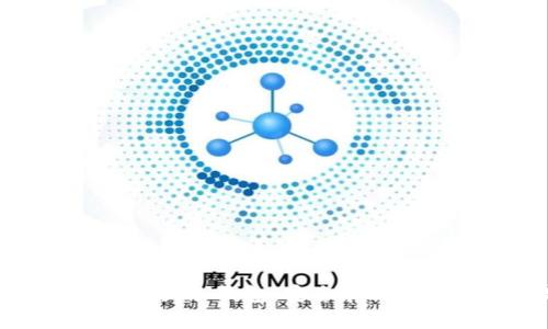 三大应用商联合推出冷钱包:安全存储数字资产的新选择
