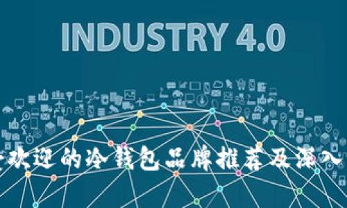 最受欢迎的冷钱包品牌推荐及深入解析