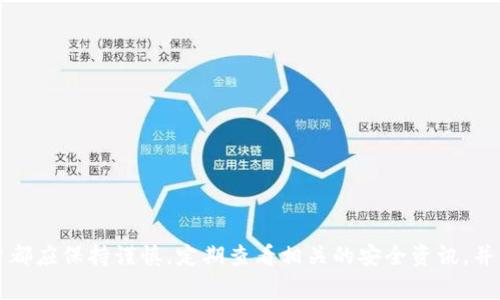 如何将FIL提币到TP钱包？完整指南与常见问题解答

FIL, 提币, TP钱包, 加密货币, 钱包操作/guanjianci

引言
随着区块链技术的不断发展，加密货币的使用日渐普及，其中Filecoin（FIL）作为一种去中心化存储网络的代表性币种，其市场受到越来越多用户的关注。对于初学者来说，将FIL提币到个人钱包或交易平台是一个重要的操作。TP钱包（TokenPocket）是一款非常受欢迎的多链钱包，支持多种币种的存储与交易。本文将详细指导用户如何将FIL提到TP钱包，并解答在此过程中可能遇到的问题。

步骤一：准备工作
在将FIL提到TP钱包之前，您需要做几个准备工作：
ul
    listrong下载TP钱包：/strong确保您已经在手机或电脑上下载并安装了TP钱包应用。/li
    listrong创建或导入钱包：/strong如果您是新用户，您需要创建一个新的钱包并记住助记词；如果您已有钱包，可以选择导入。/li
    listrong获取钱包地址：/strong在TP钱包中，选择FIL资产，获取您的FIL钱包地址。/li
/ul

步骤二：从交易所提币到TP钱包
许多用户在交易所购买FIL后，需要将其提币到个人钱包中。以下是具体步骤：
ul
    listrong登录交易所账户：/strong在您购买FIL的交易所上，使用您的账户信息登录。/li
    listrong选择提币功能：/strong找到“提币”或“提现”选项，点击进入。/li
    listrong填写提币信息：/strong在提币页面，您需要填写以下信息：
        ul
            listrong提币币种：/strong选择FIL。/li
            listrong提币地址：/strong在TP钱包中获取的FIL地址。/li
            listrong提币数量：/strong填写您想要提的FIL数量。/li
        /ul
    /li
    listrong确认信息：/strong在提交提币申请之前，请再次检查您的地址及数量，以确保无误。/li
    listrong完成提币：/strong点击确认，交易所会处理您的提币请求，通常需要一定时间。/li
/ul

步骤三：确认提币到账
在提交提币申请后，您可以通过以下方式确认FIL是否到账：
ul
    listrong查看TP钱包：/strong打开TP钱包，查看FIL账户余额是否有变动。/li
    listrong区块链浏览器：/strong您可以在区块链浏览器中输入您的钱包地址，查看交易状态。/li
/ul

可能遇到的问题及解决方案

问题一：如何找回丢失的FIL提币？
在加密货币交易中，如果您不小心将FIL提到错误的地址，您将面临失去资产的风险。以下是一些可能的解决方案：
ul
    listrong确认交易状态：/strong首先，您需要确认交易是否已经被网络确认。可以通过区块链浏览器查看交易状态。/li
    listrong联系交易所：/strong如果您提币的地址是交易所，您可以联系他们的客服，询问是否能够帮助您找回资金。/li
    listrong尝试自助恢复：/strong如果您是将FIL提到私人地址，您可能需要联系该地址的私钥持有者，看是否有可能找回资产。/li
/ul
请注意，很多情况下，资产无法被找回，因此务必在提币前仔细核对地址。

问题二：TP钱包丢失助记词怎么办？
助记词是您访问和恢复TP钱包的重要信息，如果您丢失助记词，您将无法访问您的资产。处理方法如下：
ul
    listrong恢复备份：/strong如果您在创建钱包时有备份助记词的习惯，您可以通过备份进行恢复。/li
    listrong联系支持：/strong如果您没有备份，可以尝试联系TP钱包的客服，咨询是否有其他恢复方案。/li
/ul
为了避免将来出现类似问题，建议用户在创建钱包时妥善保管助记词，并备份在多个安全的位置。

问题三：提币速度慢怎么办？
提币速度慢可能是因为网络拥堵或者交易所处理速度不一。以下是一些建议：
ul
    listrong检查网络状态：/strong使用区块链浏览器查看交易确认情况，确认是否网络拥堵。/li
    listrong提高手续费：/strong如果您在交易所内设置了过低的提币手续费，可以选择提高手续费，以加快交易速度。/li
    listrong耐心等待：/strong很多时候，交易只需等待网络确认，因此保持耐心。/li
/ul
适时进行手续费调整可以有效加速提币过程。

问题四：如何安全地管理FIL资产？
管理加密货币资产需要注意安全性，尤其是FIL这样的数字资产。以下是几条建议：
ul
    listrong使用冷钱包：/strong对于长期持有的投资者，建议将资产存储在冷钱包中，以增加安全性。/li
    listrong启用双重认证：/strong在交易所和TP钱包中启用双重认证，提升账户安全性。/li
    listrong定期更新密码：/strong定期更换您的交易所和TP钱包密码，并使用复杂、独特的密码。/li
/ul
通过这些措施，可以有效降低资产被盗或丢失的风险。

问题五：TP钱包如何更换网络链？
TP钱包支持多种网络链，您可以根据需要进行更换。以下是操作步骤：
ul
    listrong打开TP钱包：/strong在软件主界面中，找到网络切换的菜单选项。/li
    listrong选择对应网络：/strong点击后选择您想要使用的网络，比如选择“Filecoin主网”。/li
    listrong确认切换：/strong点击确认，等待网络切换完毕。/li
/ul
在更换网络时，要确保您已经了解相应链上可能的操作及费用调整，以免造成不必要的损失。

总结
将FIL提币到TP钱包是一个简单但重要的过程，掌握这个技能能够帮助用户更好地管理和储存自己的加密资产。无论是在提币过程中遇到的问题，还是后续的资产管理，用户都应保持谨慎，定期查看相关的安全资讯，并与社区进行互动，提升自身的学习能力。在未来的区块链时代，希望每个投资者都能安全、稳定地实现资产增值。