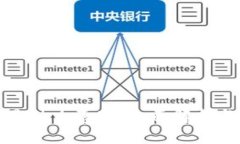 TP钱包大陆IP是什么意思?全面解析与用户使用指
