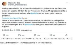 : 泰达币钱包注册全攻略:一步步教你轻松创建数