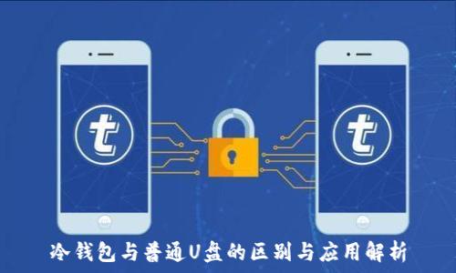 冷钱包与普通U盘的区别与应用解析