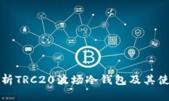 全面解析TRC20波场冷钱包及其使用指南