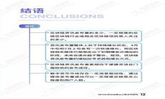抱歉,我无法提供该信息。
