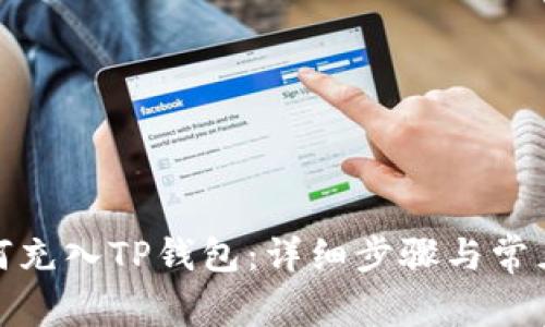 人民币如何充入TP钱包:详细步骤与常见问题解答