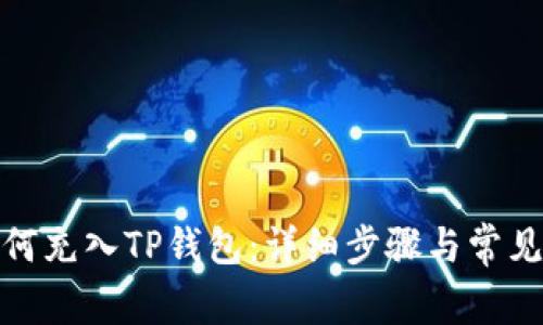 人民币如何充入TP钱包:详细步骤与常见问题解答
