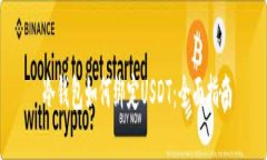 冷钱包如何绑定USDT:全面指南