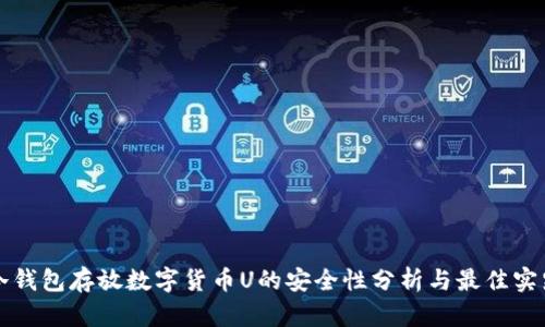 冷钱包存放数字货币U的安全性分析与最佳实践