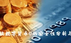 冷钱包存放数字货币U的安全性分析与最佳实践