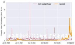 全面解析K宝APP手机版:您完全指南