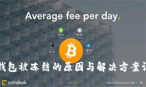 冷钱包被冻结的原因与解决方案详解